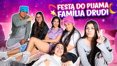 Familia Videos Porno